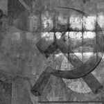The Devil and Karl Marx