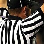 Supreme Court and Rules of the Game