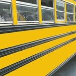 Black Education Tragedy Is New