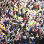 Does Morgan Freeman Know He Lied to Us at the Democratic Convention?