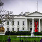 President Obama's Umpteenth Tired, Dishonest Speech on Terrorism