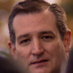 The Establishment's Irrational Fear of Ted Cruz