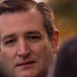 Cruz Has Been Right All Along