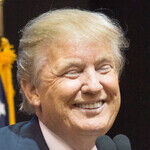 Exploring Trumpism
