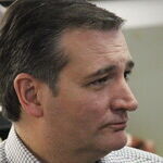 Conservatives Must Not Squander This Opportunity