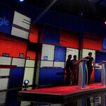 Suggested Cruz Campaign Reboot: Show, Don't Tell