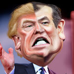 Time for GOP Establishment (and Trump Supporters) to Unite Behind Ted Cruz