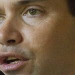 An Appeal to Marco Rubio Supporters