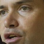 An Open Letter to Sen. Marco Rubio
