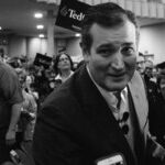 Establishment Endorsements Don't Make Ted Cruz an Insider