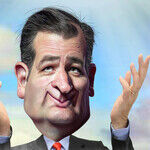 The Rule: First Candidate to 1,237 Wins