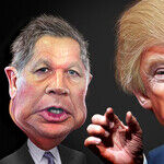 Wrongly Crying Foul for Political Gain