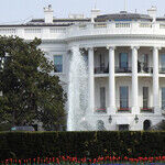 No, President Obama, Americans Don't Need to Examine Themselves