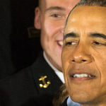 Obama's Divisive Double Standards