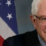 Bernie Is a Mainstream Democrat