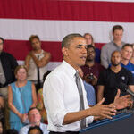 Hillary Would Give Us a Disastrous Third Obama Term