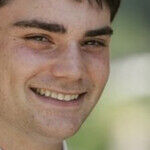 Censorial DePaul Bans Conservative Ben Shapiro