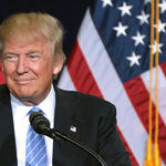 Never-Trumpers vs. Reluctant Trumpers