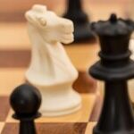 Unorthodox Thoughts About the Unorthodox Debate