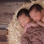 Hillary Clinton and the Extreme Abortionist Culture
