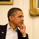 Obama's Disconnects and Delusions