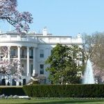 Petty Partisanship From an Exiting Obama
