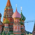 Democrats Care About Their Power, Not About Russian Hacking