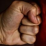 The Left's All-Out War on Trump
