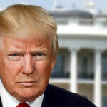 Trump's Speech Was an A-plus