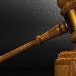 Judge Watson's Abominable Travel Ban Ruling