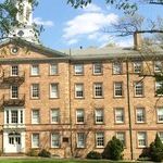 Princeton Seminary Disses Pastor Timothy Keller