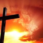 The True Jesus