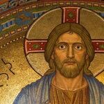 The Case for Christ