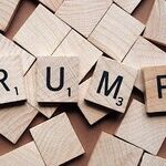 Trump Won, Comey Minus One