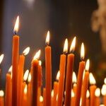 Let There Be Light