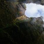 Being Shoved Into Meaninglessness