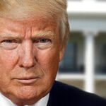 Underestimating Trump Supporters
