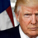 President Trump, Please Stay the Course
