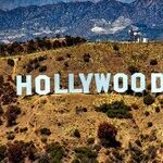 Hollywood's Secular Clerics