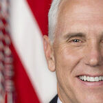 I Wish I Were as Bad a Christian as Mike Pence