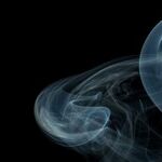 There's So Much Smoke. Why Worry About a Fire?