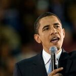 Obama's Scandal-Free Delusion