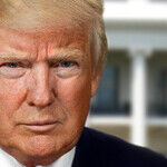 Rumors of Conservatism's Demise Greatly Exaggerated