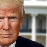 Denying Trump's Accomplishments Is Increasingly Irrational