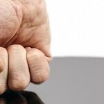 Trump Hatred, a Consuming Virus