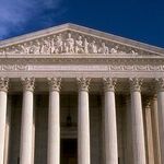 The Democrats' Latest Ploy to Obstruct Kavanaugh's Confirmation