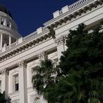 Do Democrats Trust Midterm Polling?
