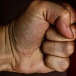 Who Are the Real Partisans?