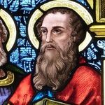 Why Did God Choose the Apostle Paul?