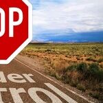 How Compassionate Is the Democrats' Open-Borders Policy?